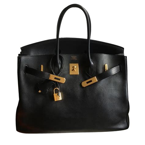 sac à main hermes birkin prix|sac birkin hermes prix neuf.